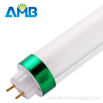 24w 1500mm T8 Tube LED, 3years Warranty Time, everlght LED Chips